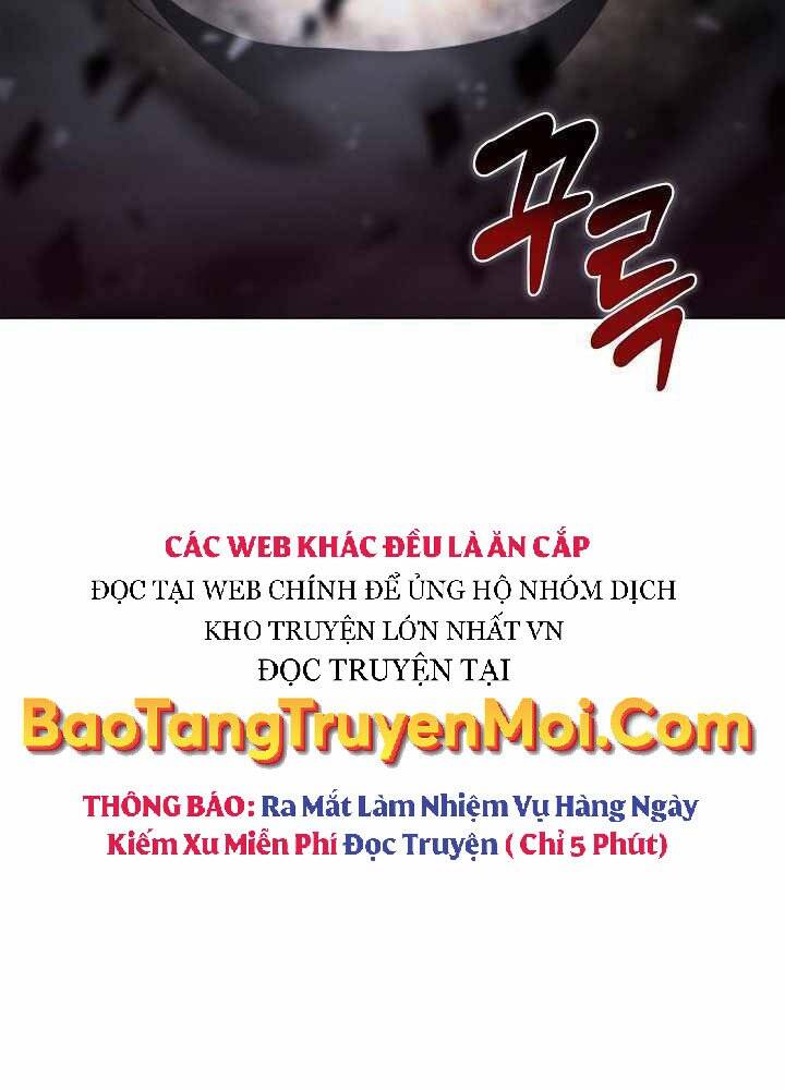 Thợ Săn Ăn Thịt Người Chapter 3 - 27