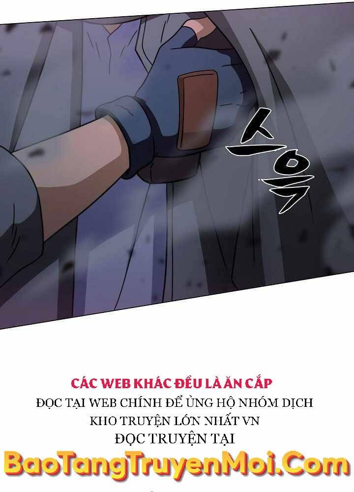 Thợ Săn Ăn Thịt Người Chapter 3 - 28