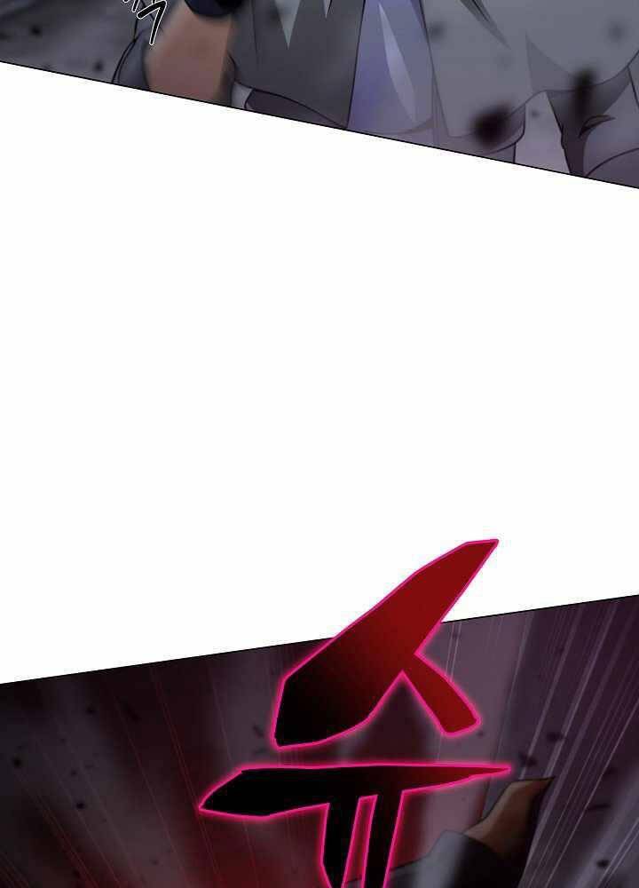 Thợ Săn Ăn Thịt Người Chapter 3 - 30