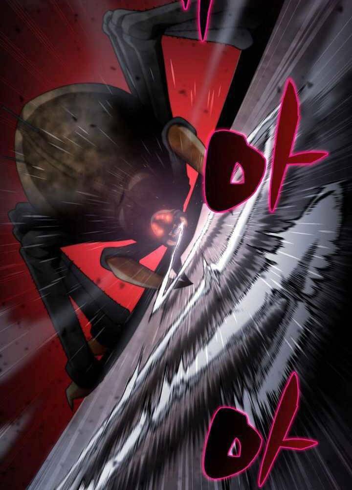 Thợ Săn Ăn Thịt Người Chapter 3 - 31