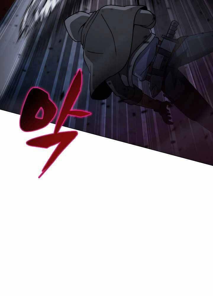 Thợ Săn Ăn Thịt Người Chapter 3 - 32