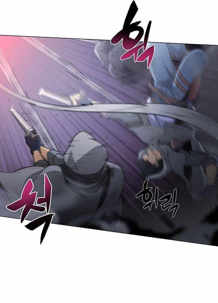 Thợ Săn Ăn Thịt Người Chapter 3 - 33