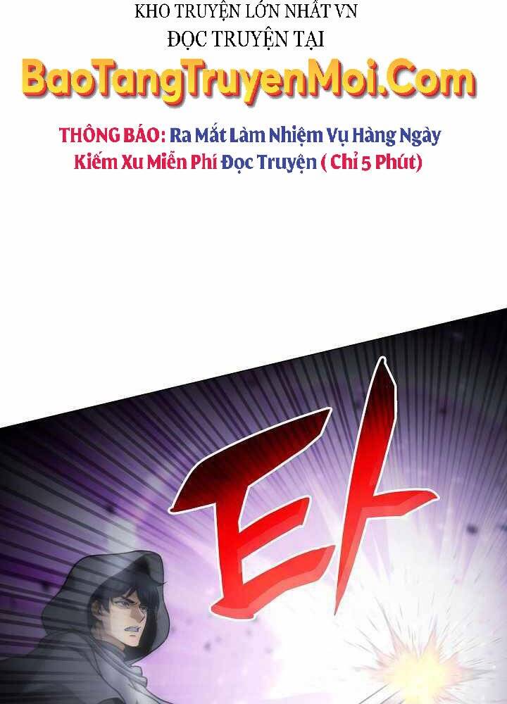 Thợ Săn Ăn Thịt Người Chapter 3 - 35