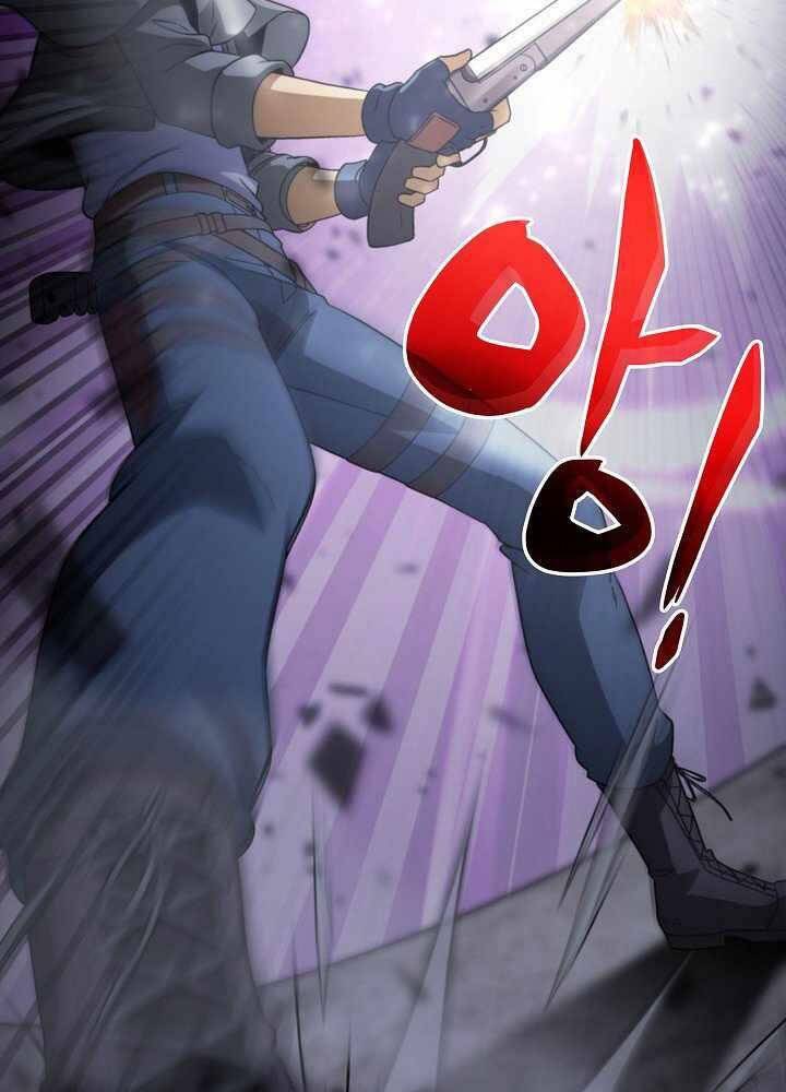 Thợ Săn Ăn Thịt Người Chapter 3 - 36