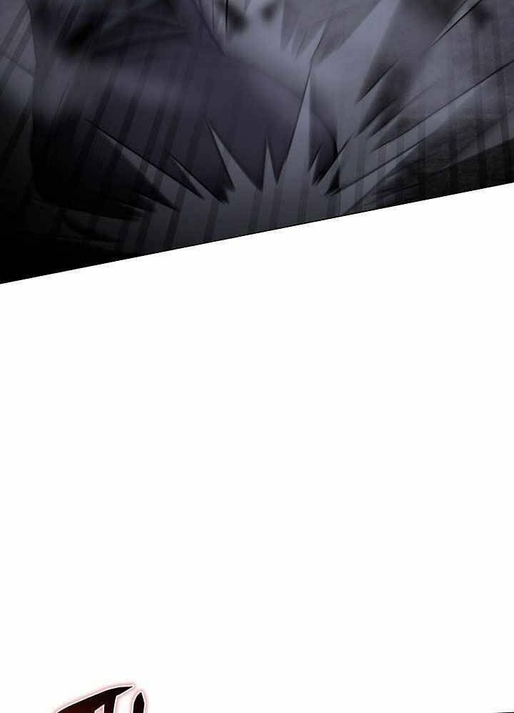 Thợ Săn Ăn Thịt Người Chapter 3 - 37