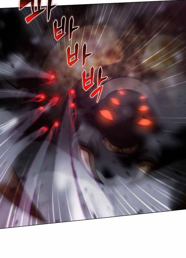 Thợ Săn Ăn Thịt Người Chapter 3 - 38