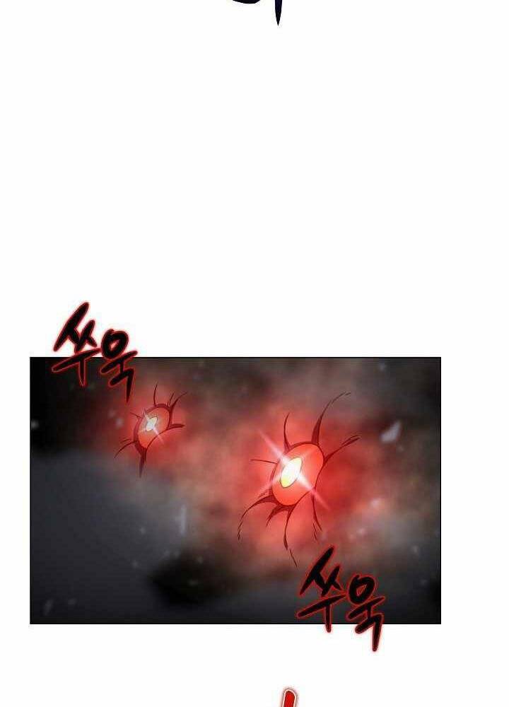 Thợ Săn Ăn Thịt Người Chapter 3 - 41