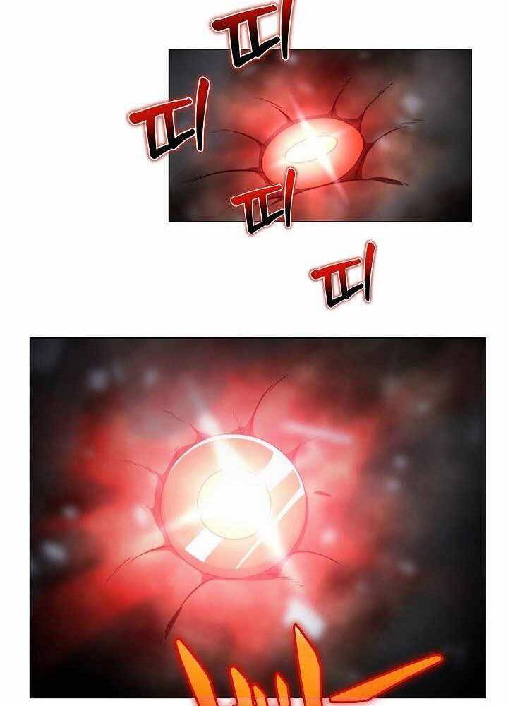 Thợ Săn Ăn Thịt Người Chapter 3 - 42