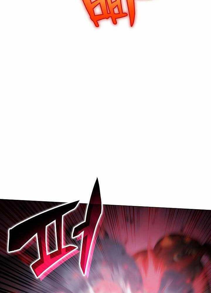 Thợ Săn Ăn Thịt Người Chapter 3 - 43