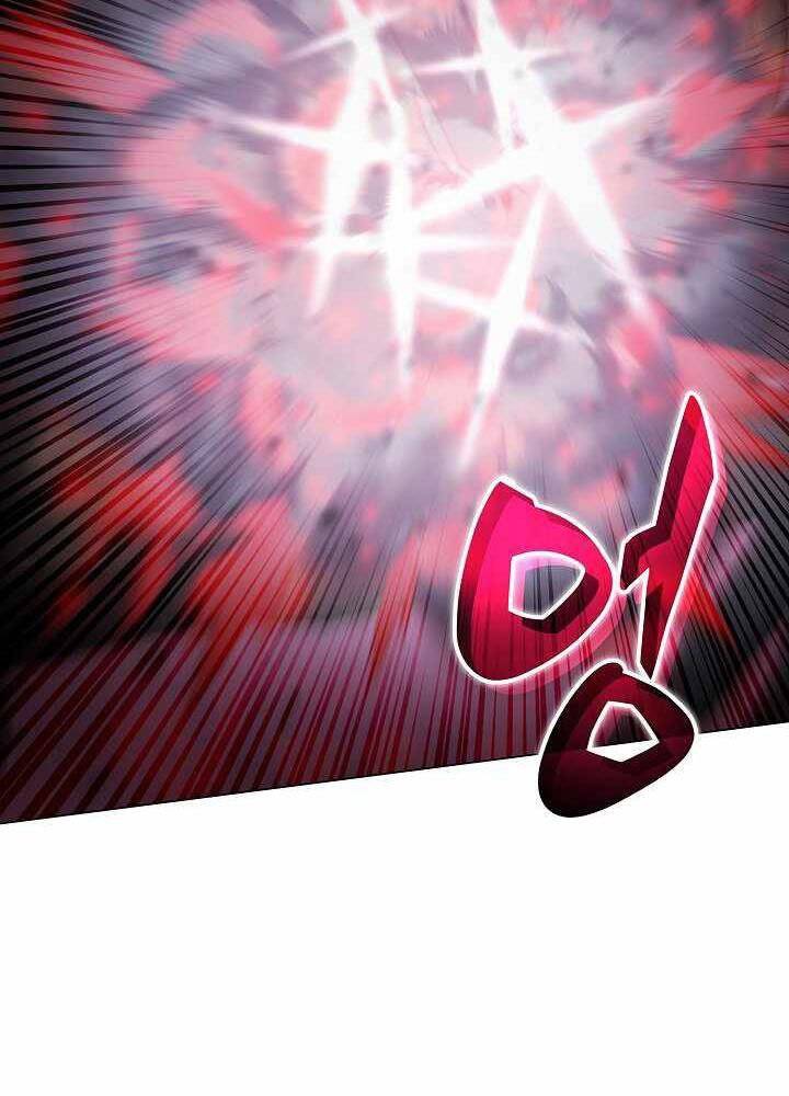 Thợ Săn Ăn Thịt Người Chapter 3 - 44