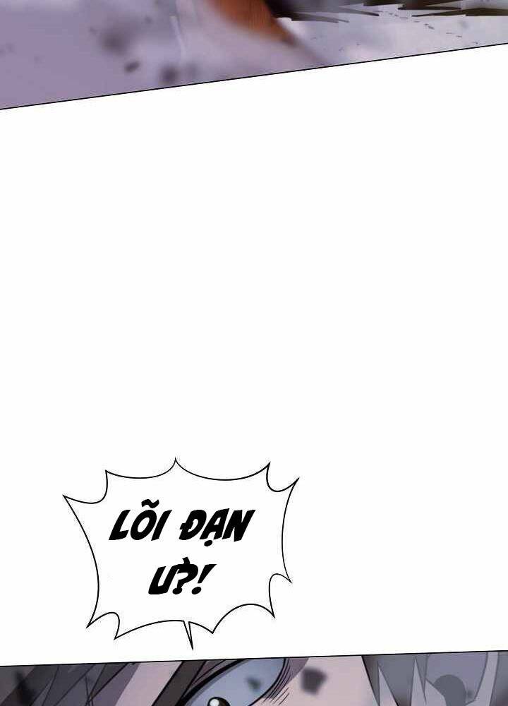 Thợ Săn Ăn Thịt Người Chapter 3 - 46