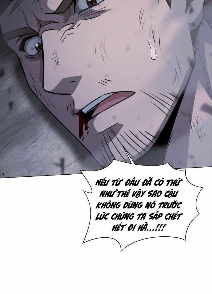 Thợ Săn Ăn Thịt Người Chapter 3 - 47