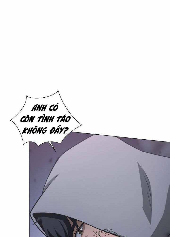 Thợ Săn Ăn Thịt Người Chapter 3 - 48