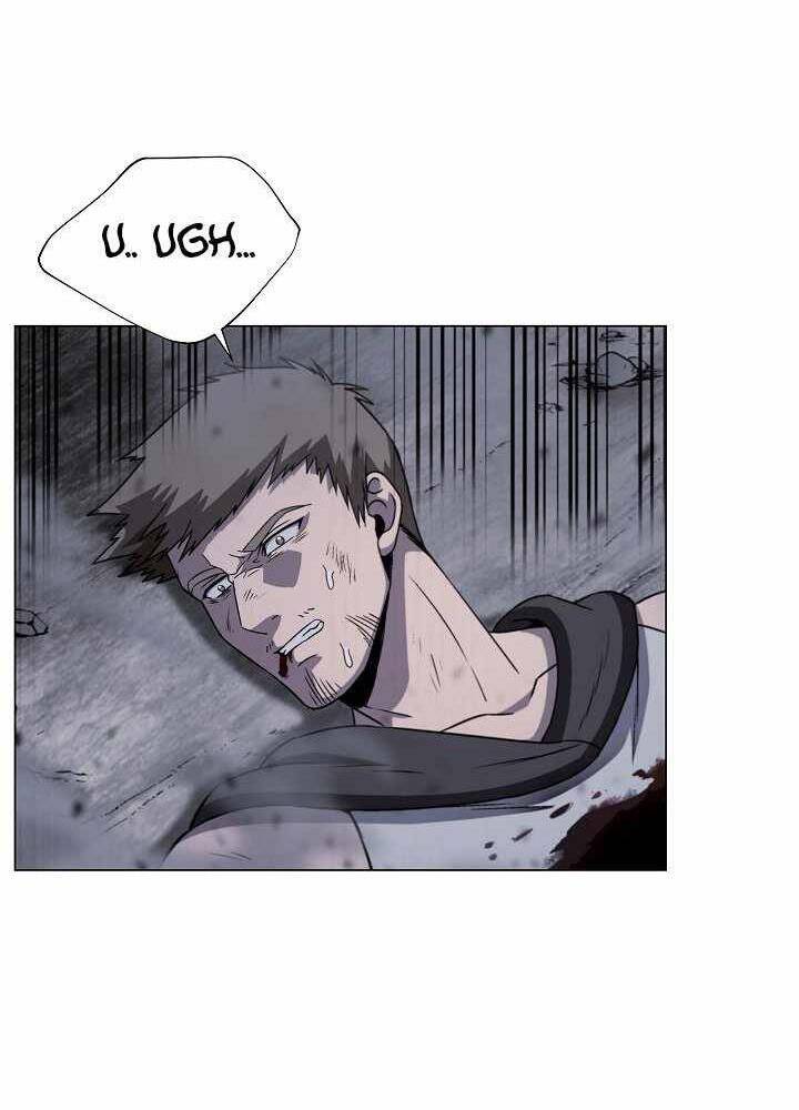 Thợ Săn Ăn Thịt Người Chapter 3 - 50