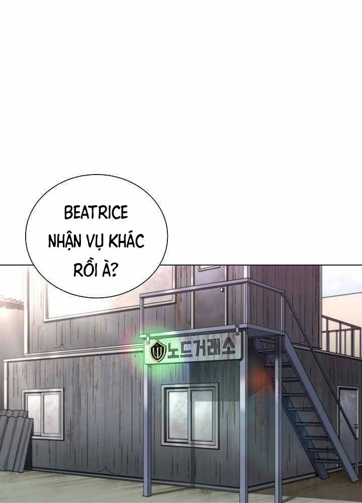 Thợ Săn Ăn Thịt Người Chapter 3 - 6