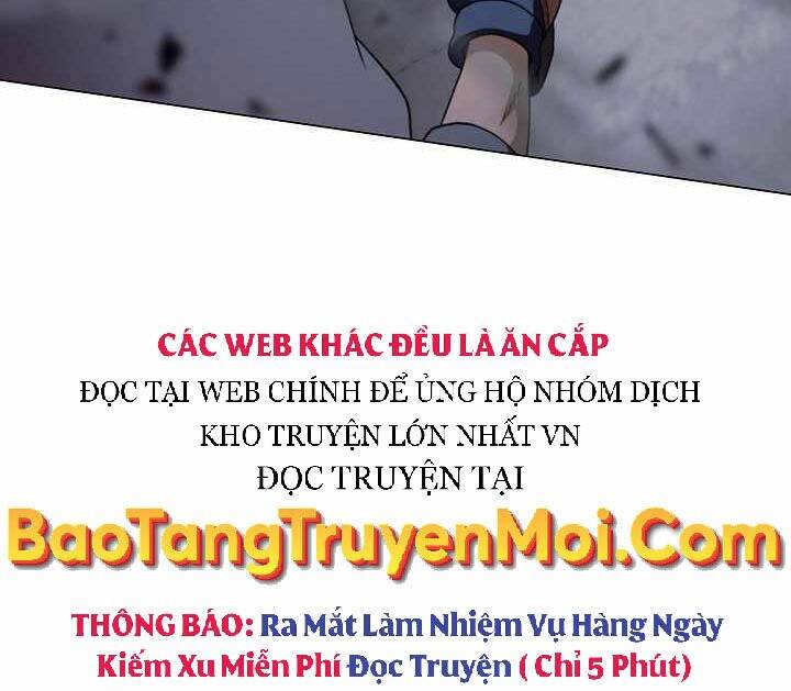 Thợ Săn Ăn Thịt Người Chapter 3 - 52