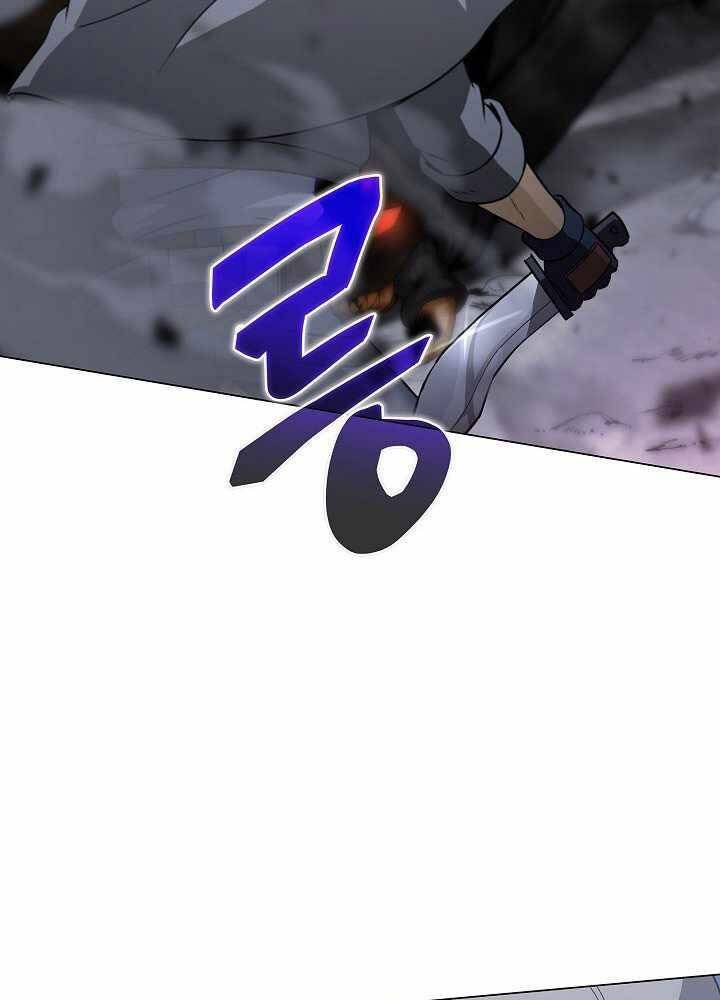 Thợ Săn Ăn Thịt Người Chapter 3 - 55