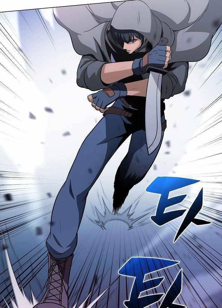 Thợ Săn Ăn Thịt Người Chapter 3 - 56