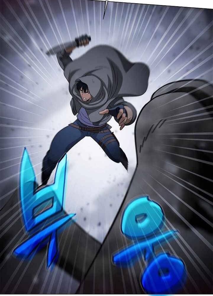 Thợ Săn Ăn Thịt Người Chapter 3 - 58