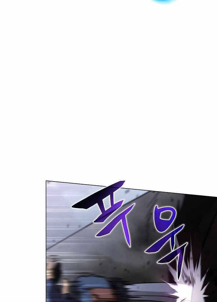 Thợ Săn Ăn Thịt Người Chapter 3 - 59