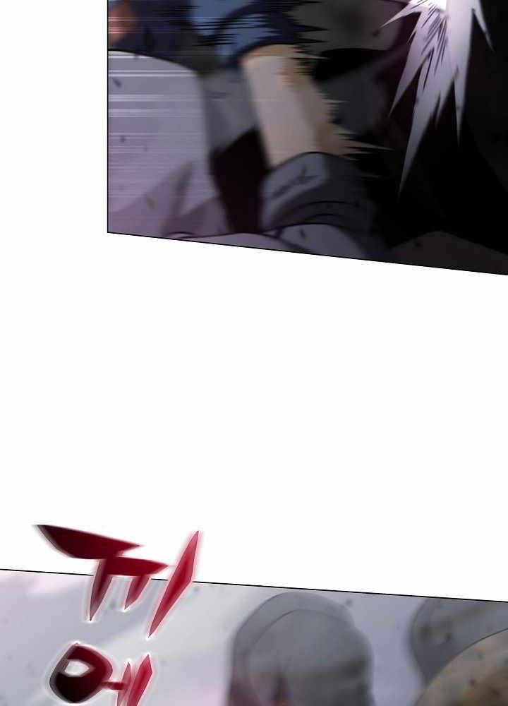 Thợ Săn Ăn Thịt Người Chapter 3 - 60