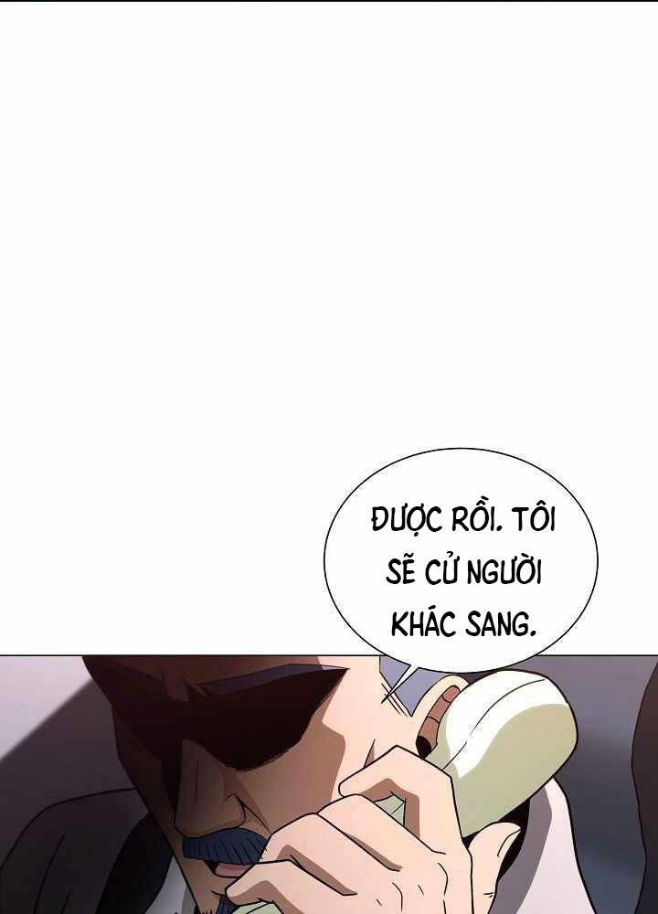 Thợ Săn Ăn Thịt Người Chapter 3 - 7