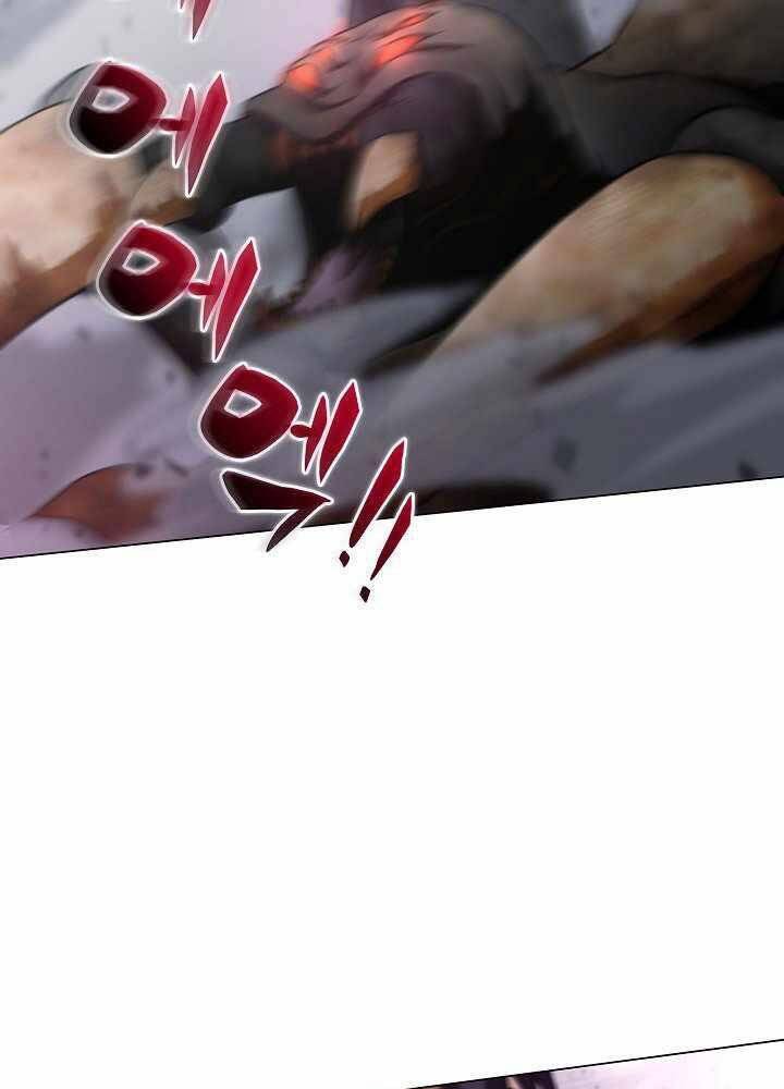 Thợ Săn Ăn Thịt Người Chapter 3 - 61