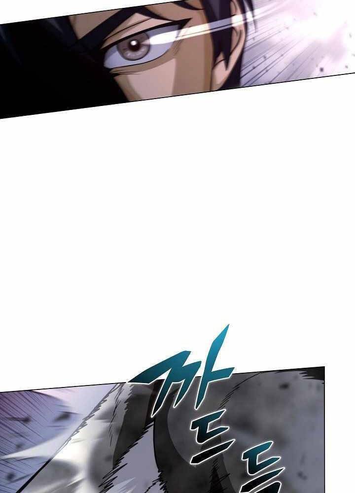 Thợ Săn Ăn Thịt Người Chapter 3 - 62