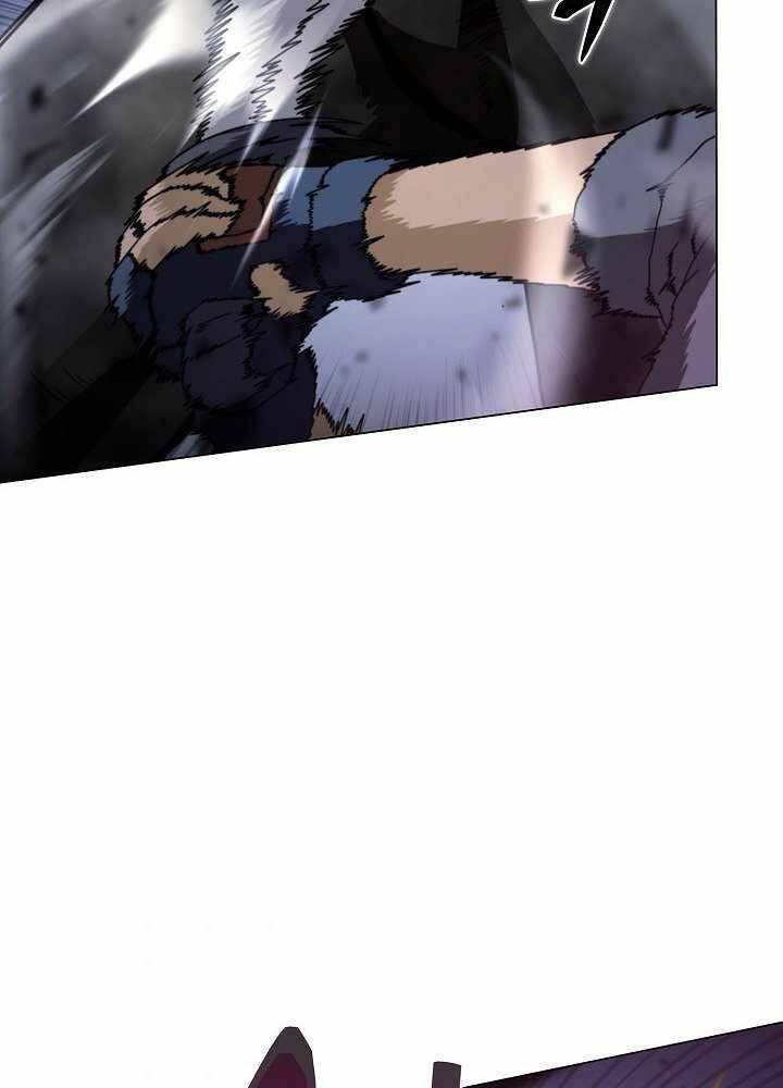 Thợ Săn Ăn Thịt Người Chapter 3 - 63