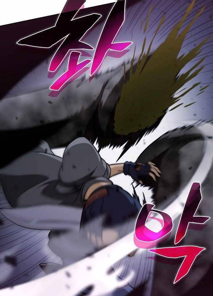 Thợ Săn Ăn Thịt Người Chapter 3 - 64