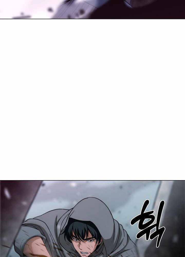 Thợ Săn Ăn Thịt Người Chapter 3 - 65