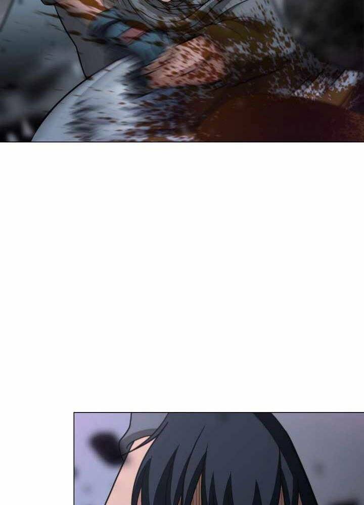 Thợ Săn Ăn Thịt Người Chapter 3 - 66