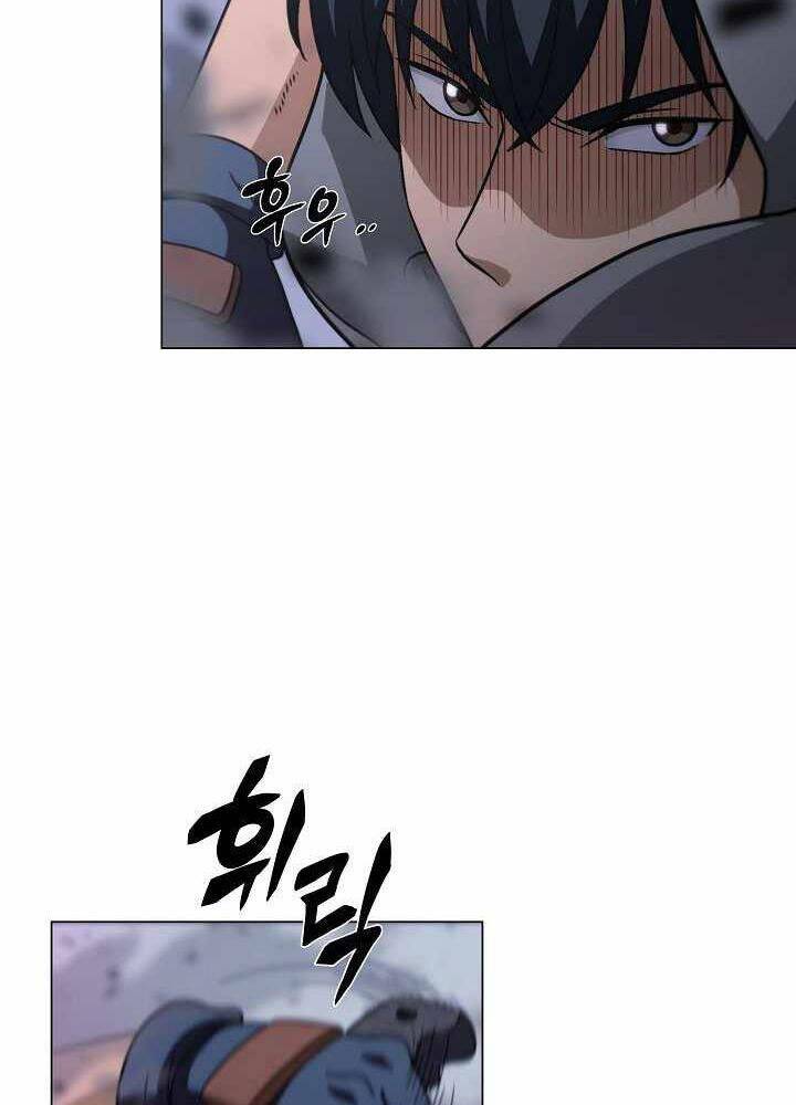 Thợ Săn Ăn Thịt Người Chapter 3 - 67