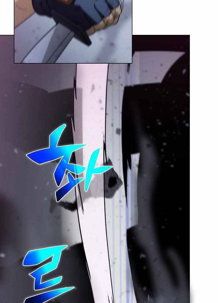 Thợ Săn Ăn Thịt Người Chapter 3 - 68