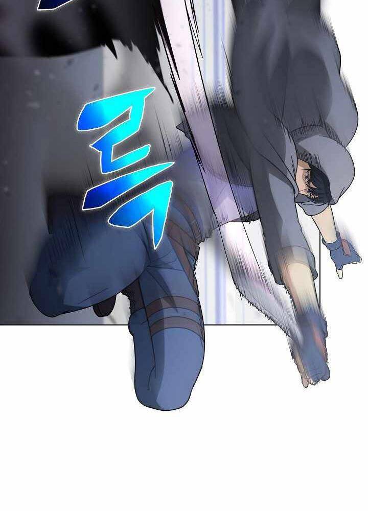 Thợ Săn Ăn Thịt Người Chapter 3 - 69