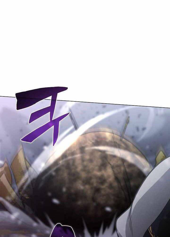 Thợ Săn Ăn Thịt Người Chapter 3 - 70