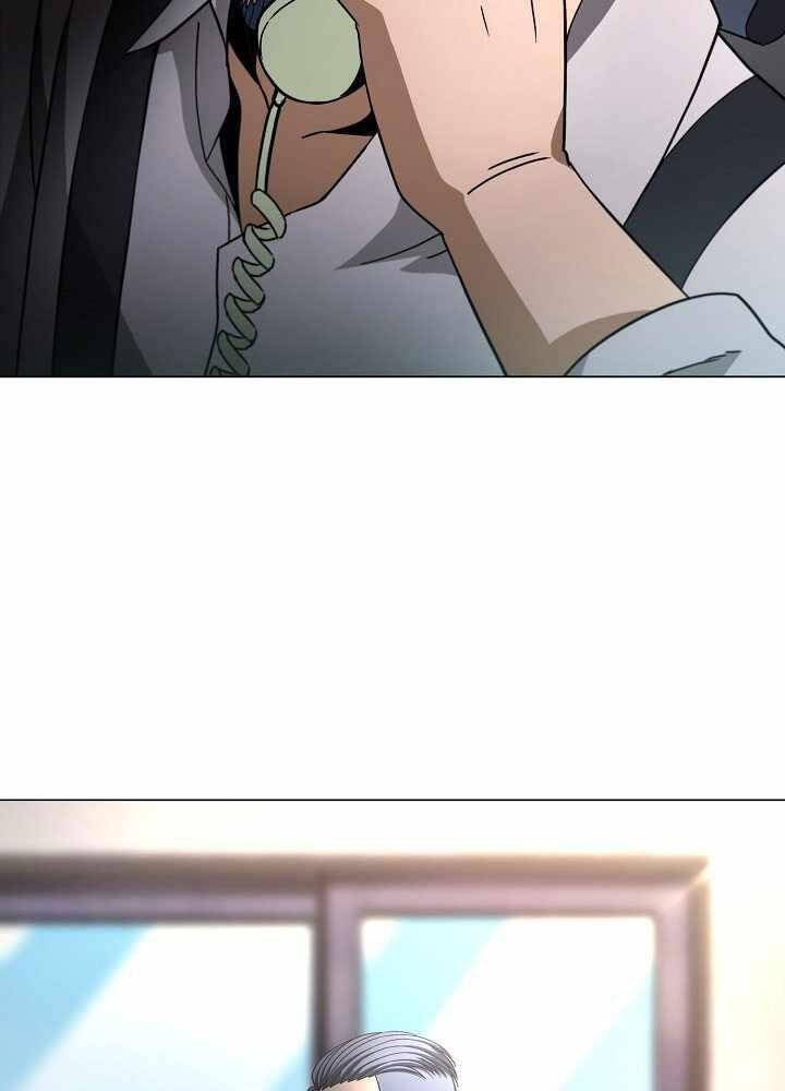 Thợ Săn Ăn Thịt Người Chapter 3 - 8