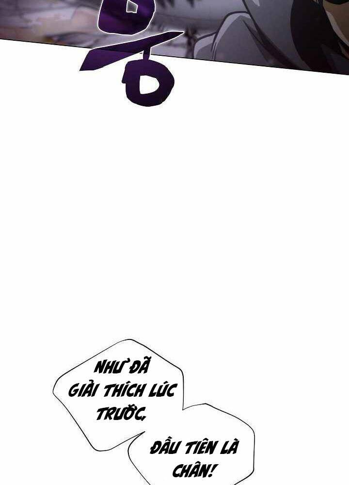 Thợ Săn Ăn Thịt Người Chapter 3 - 71