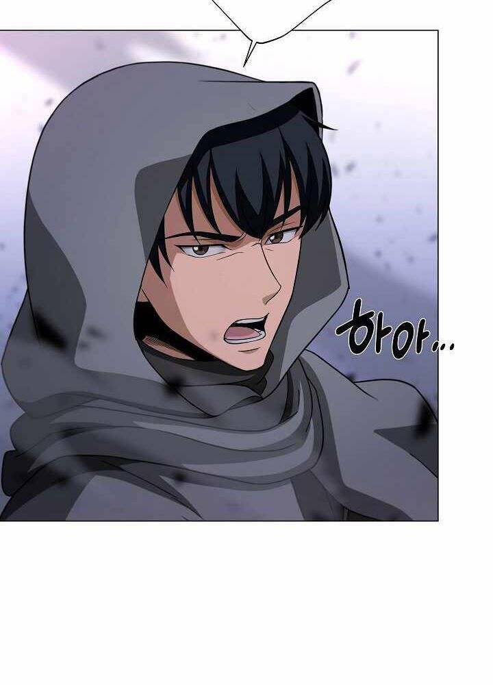 Thợ Săn Ăn Thịt Người Chapter 3 - 72