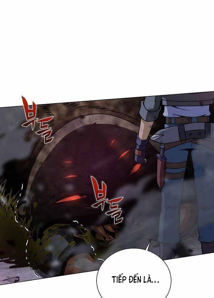 Thợ Săn Ăn Thịt Người Chapter 3 - 73