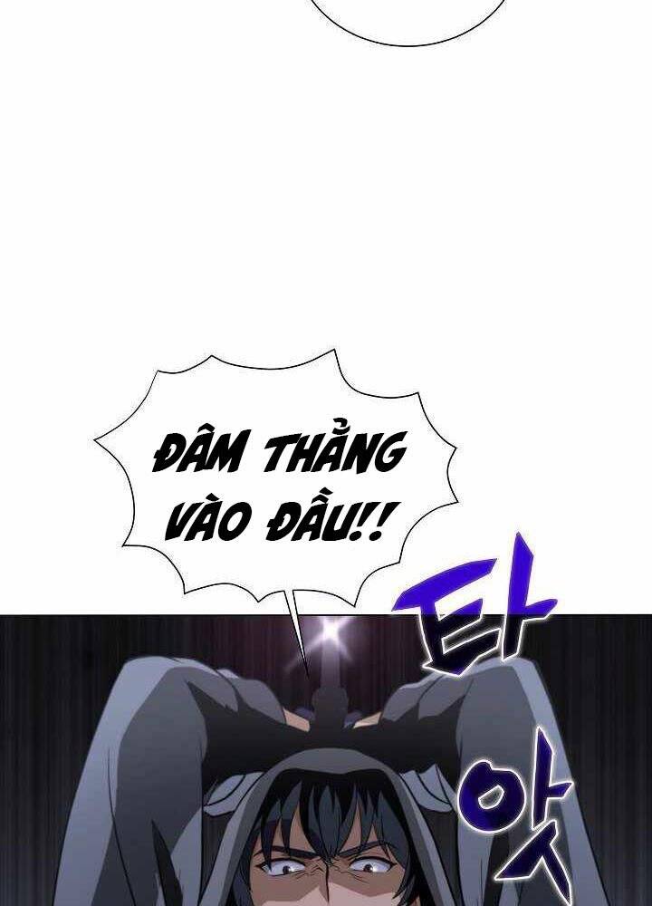 Thợ Săn Ăn Thịt Người Chapter 3 - 74