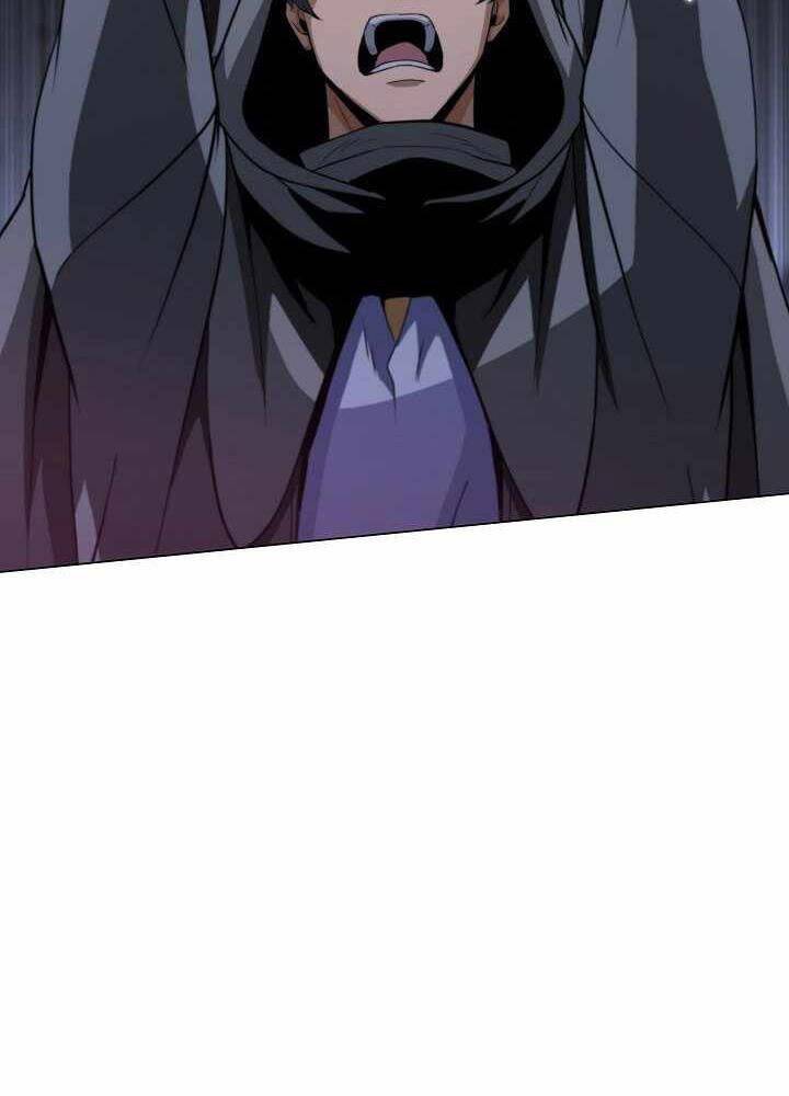 Thợ Săn Ăn Thịt Người Chapter 3 - 75