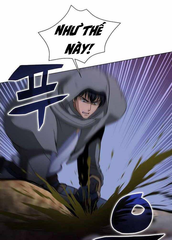 Thợ Săn Ăn Thịt Người Chapter 3 - 76