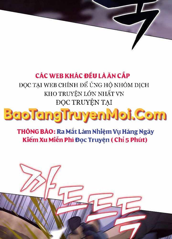 Thợ Săn Ăn Thịt Người Chapter 3 - 77