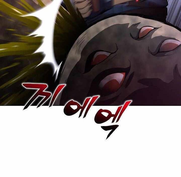 Thợ Săn Ăn Thịt Người Chapter 3 - 78