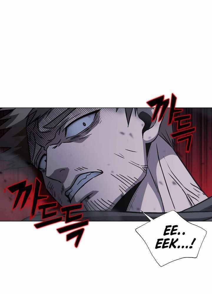 Thợ Săn Ăn Thịt Người Chapter 3 - 79