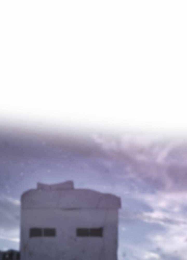 Thợ Săn Ăn Thịt Người Chapter 3 - 80