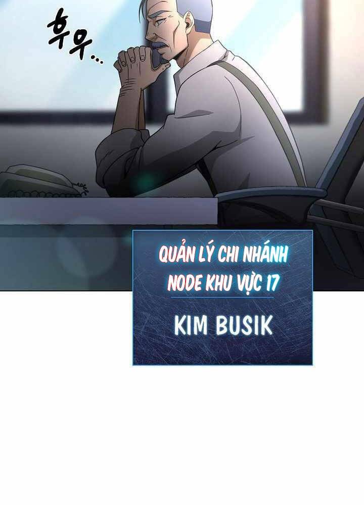 Thợ Săn Ăn Thịt Người Chapter 3 - 9