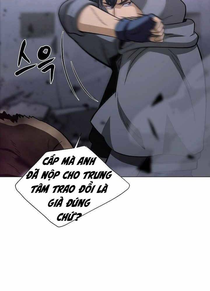 Thợ Săn Ăn Thịt Người Chapter 3 - 84