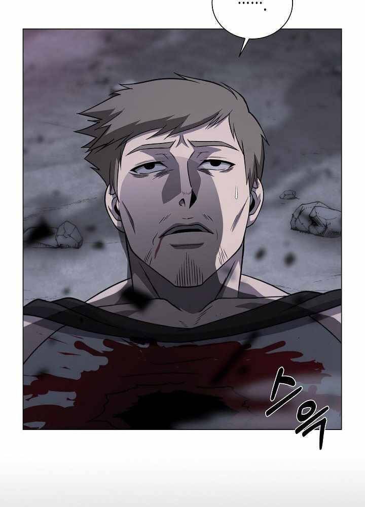 Thợ Săn Ăn Thịt Người Chapter 3 - 87